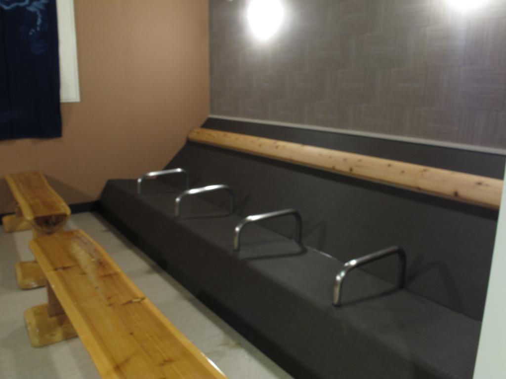 Shunjuan Idumiya Hotel Fukushima  Bagian luar foto